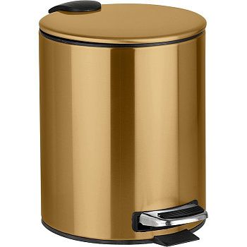 Ведро для мусора Bemeta SABLO 160315010