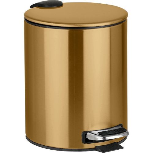 Ведро для мусора Bemeta SABLO 160315010