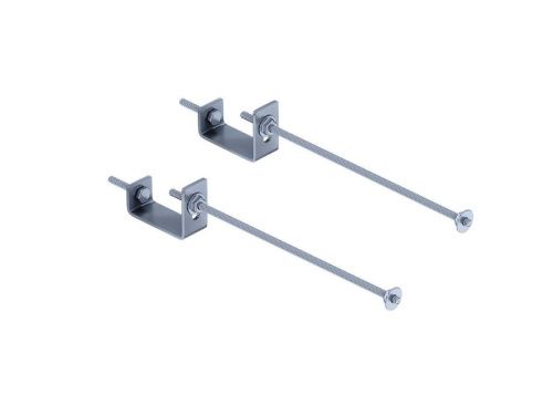 Сет унитаз + инсталляция Aquatek SET AQUATEK ЕВРОПА T-KKI1 - фото 5