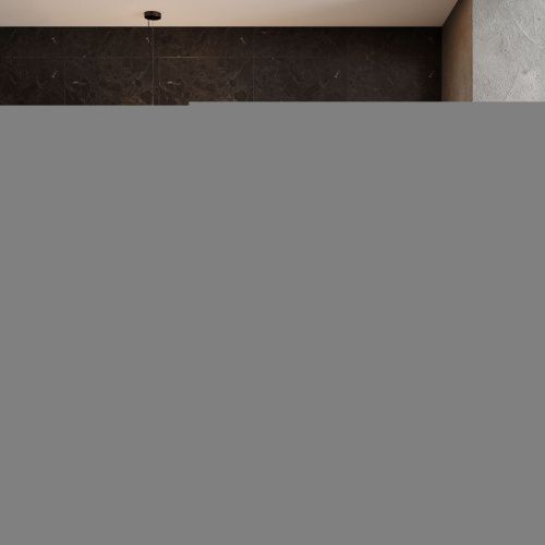 Тумба под раковину Onika Легран 107067 70х50 напольная цвет коричневый - фото 3