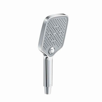 Душевая лейка Damixa Gala 953020000 цвет хром