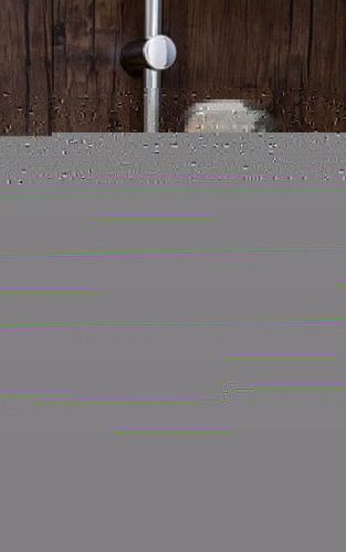 Душевая стойка OneLife P07-844cr настенная цвет хром - фото 3