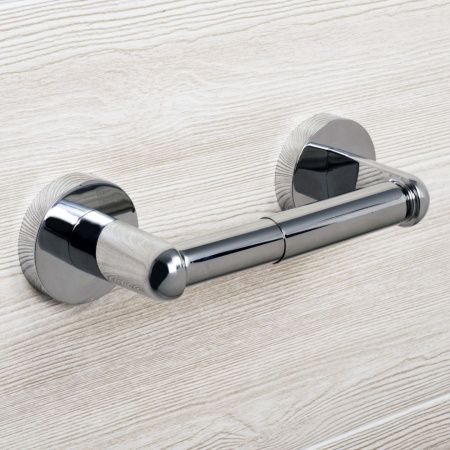 Бумагодержатель WasserKRAFT 6222