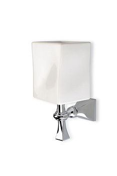 Стакан Stil Haus Prisma PR10(08-BI)