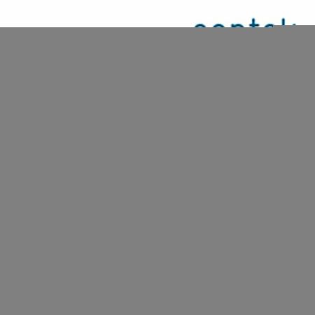 Раковина из сантехнического фарфора Santek Коралл WH110228 80х50 накладная цвет белый