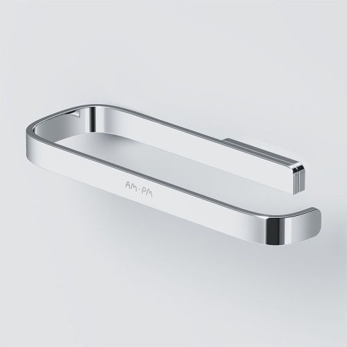 Бумагодержатель Am.Pm Func A8F34100 - фото 4