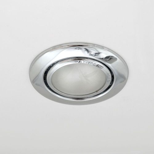 Душевая кабина AvaCan L608GM+EL 80х80 четверть круга с крышей ориентация универсальная - фото 3