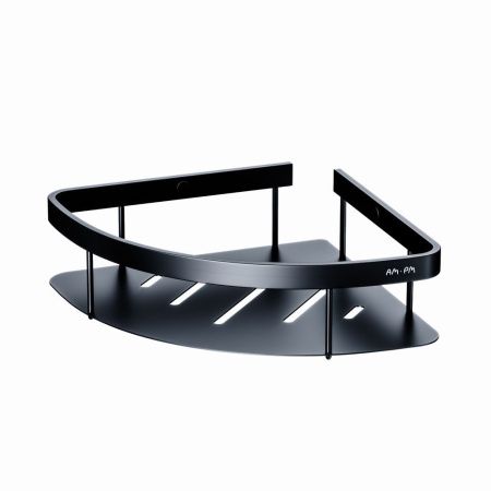 Полка в ванную комнату Am.Pm Sense L A7454122