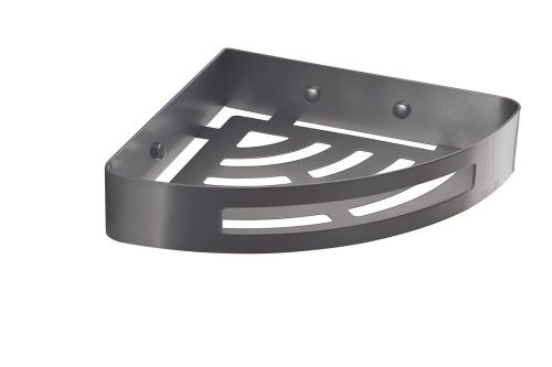 Решетка в ванную комнату Gedy 2479(81)