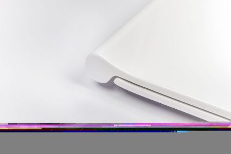 Крышка сиденье Galassia Dream 7315