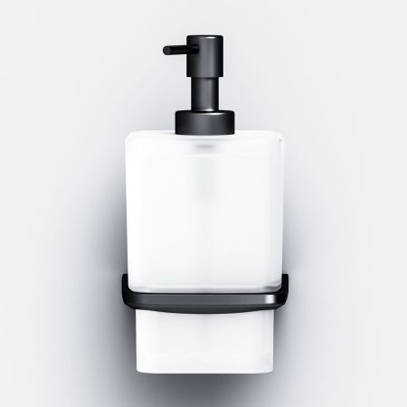 Дозатор Am.Pm Inspire V2.0 A50A36922