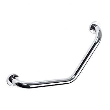 Поручень Bemeta HOTEL 106107021