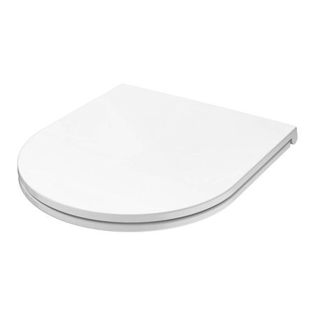 Крышка сиденье Am.Pm Inspire C507853WH