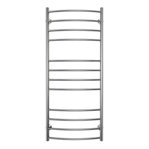 Полотенцесушитель водяной Terminus 4670078544056 55х120 хром - фото 2