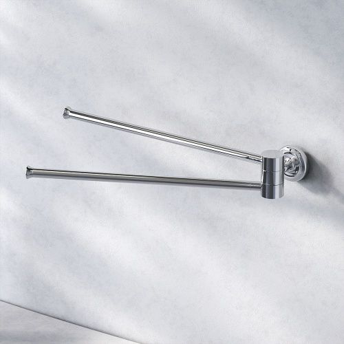 Полотенцедержатель Am.Pm Like A8032600