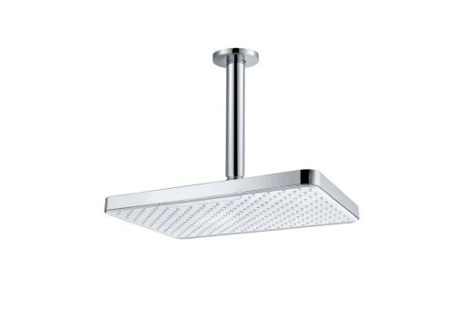 Душевая система Aquatek ВЕГА AQ1073CR встраиваемая в стену цвет хром - фото 4