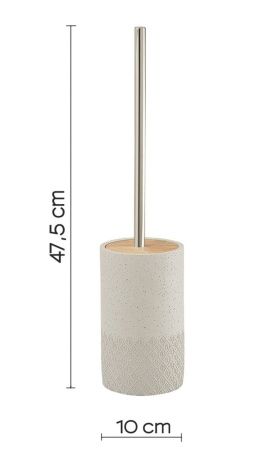 Ершик Gedy Afrodita 4933(08)