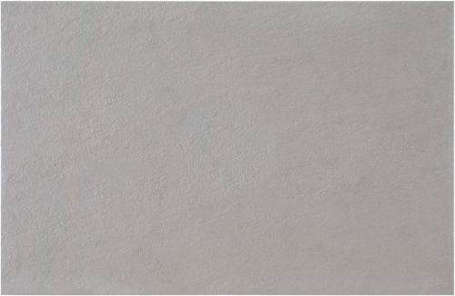 Столешница Allen Brau Liberty 1.330012.G-S 90х40 накладная цвет серый - фото 2