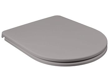 Крышка сиденье Hatria FUSION Y1V107