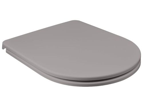 Крышка сиденье Hatria FUSION Y1V107