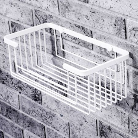 Полка в ванную комнату WasserKRAFT 711W