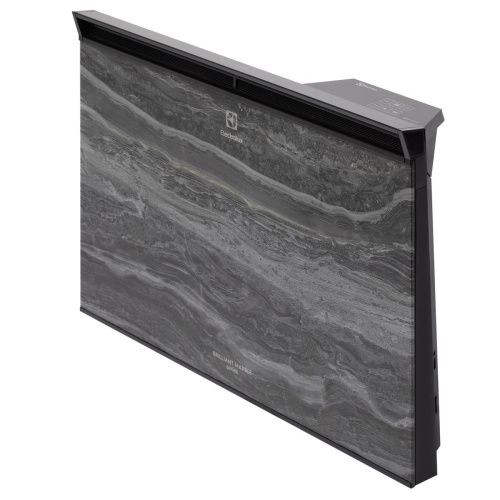 Конвектор электрический Electrolux ECH/BMI-1500 - фото 4