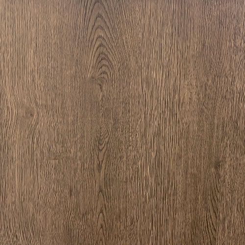 Тумба с раковиной Comforty Ангара 00-00021035CF 60х50 подвесная цвет коричневый - фото 4