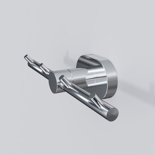 Крючок Am.Pm Sense L A7435900 - фото 5