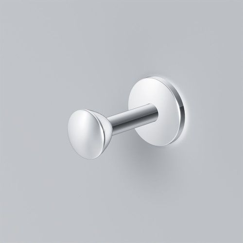 Крючок Am.Pm Sensation A3035800 - фото 3