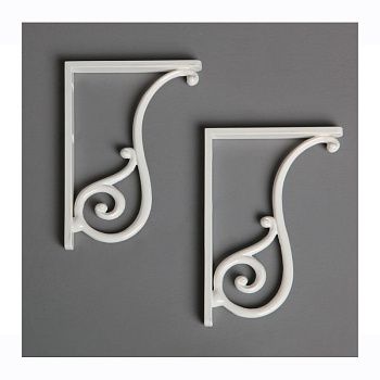 Кронштейны SIMAS LAMN