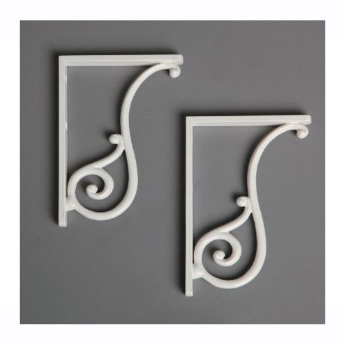 Кронштейны SIMAS LAMN