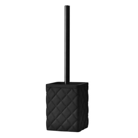 Ершик для унитаза WasserKRAFT 4527