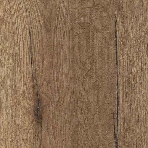 Тумба с раковиной Comforty Никосия 00-00007621CF 80х50 напольная цвет коричневый - фото 4