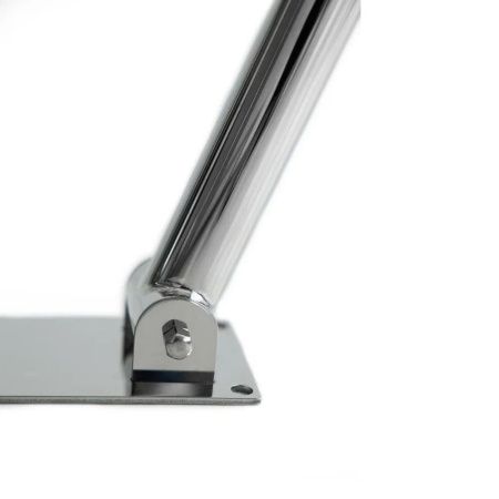 Поручень Aquatek POR-0000004