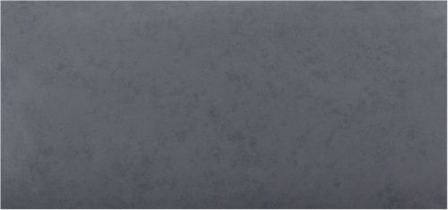 Полка для стеллажа Allen Brau Liberty 1.33010.G - фото 2