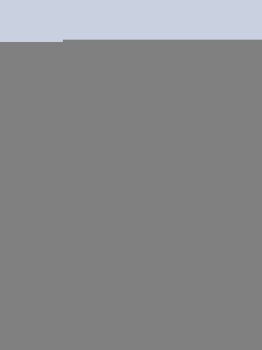 Душевой лоток AltroBagno Supremo AltroBagnoSupremo071234MB - фото 4