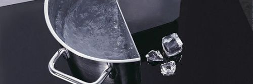 Варочная панель Kuppersbusch KI 8560.0 SE - фото 2