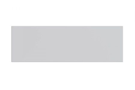 Экран для ванны Am.Pm Spirit W72A-180-080W-P2