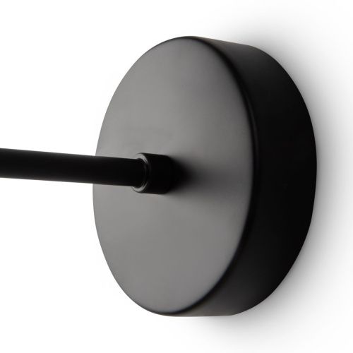 Бра Freya Tesse FR1011WL-01B - фото 5