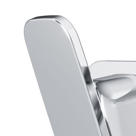 Крючок Am.Pm Inspire V2.0 A50A35600