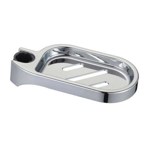 Мыльница Savol S12-01 - фото 2