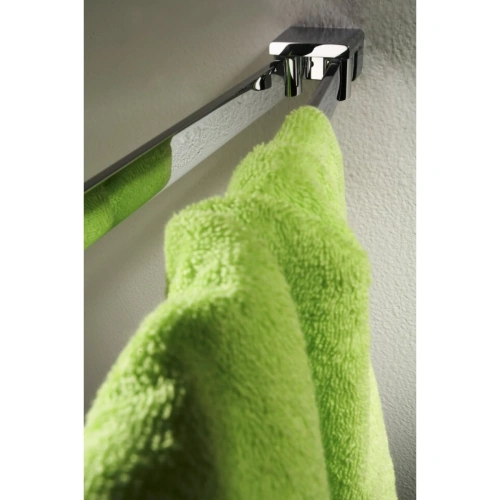 Полотенцедержатель Langberger VICO 11308A - фото 2