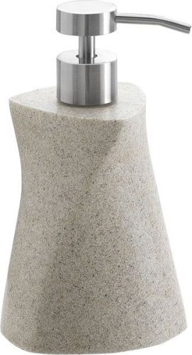 Дозатор Gedy Libra LB81(03)