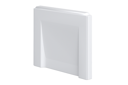 Панель боковая Royal Bath  RB974110PВ