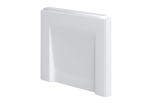 Панель боковая Royal Bath  RB953512PВ - фото 2
