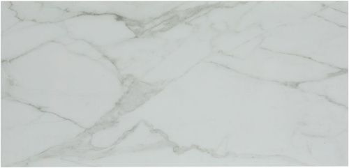 Столешница Allen Brau Liberty 1.330012.M 90х40 накладная цвет белый - фото 3