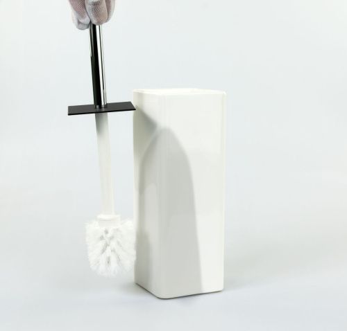 Ершик Stil Haus Living LV12A(05) - фото 2