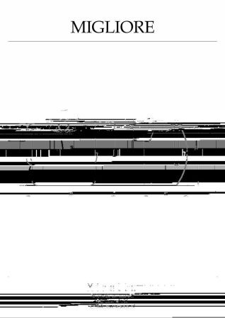 Бумагодержатель Migliore Mirella 17161