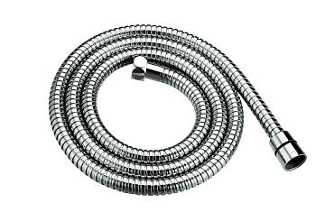 Душевой шланг Aquatek AQ2100CR хром