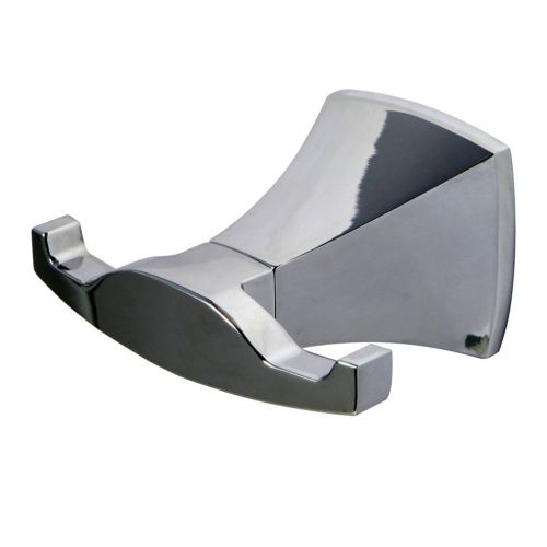 Крючок WasserKRAFT 2523D - фото 3